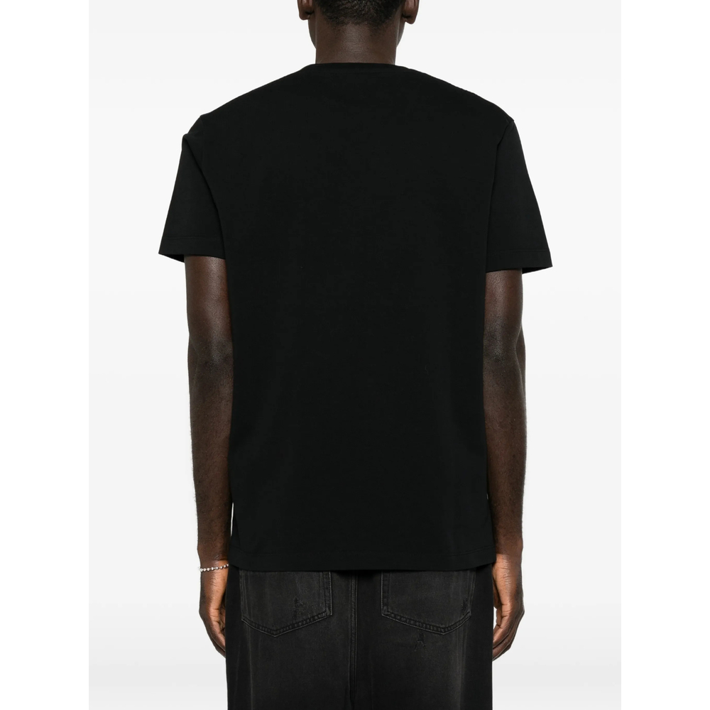 Take The Risk Cool Fit T-Shirt