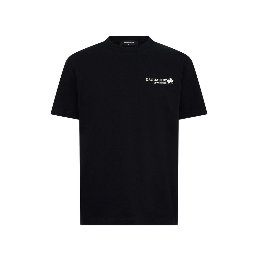 Cool Fit T-Shirt