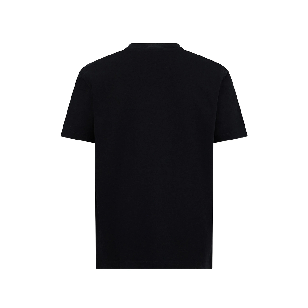 Cool Fit T-Shirt