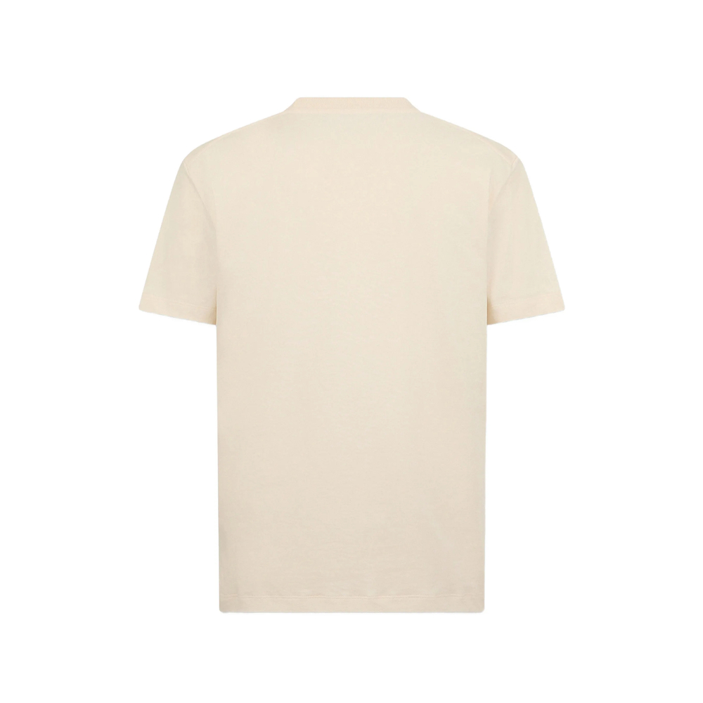 Cool Fit T-Shirt