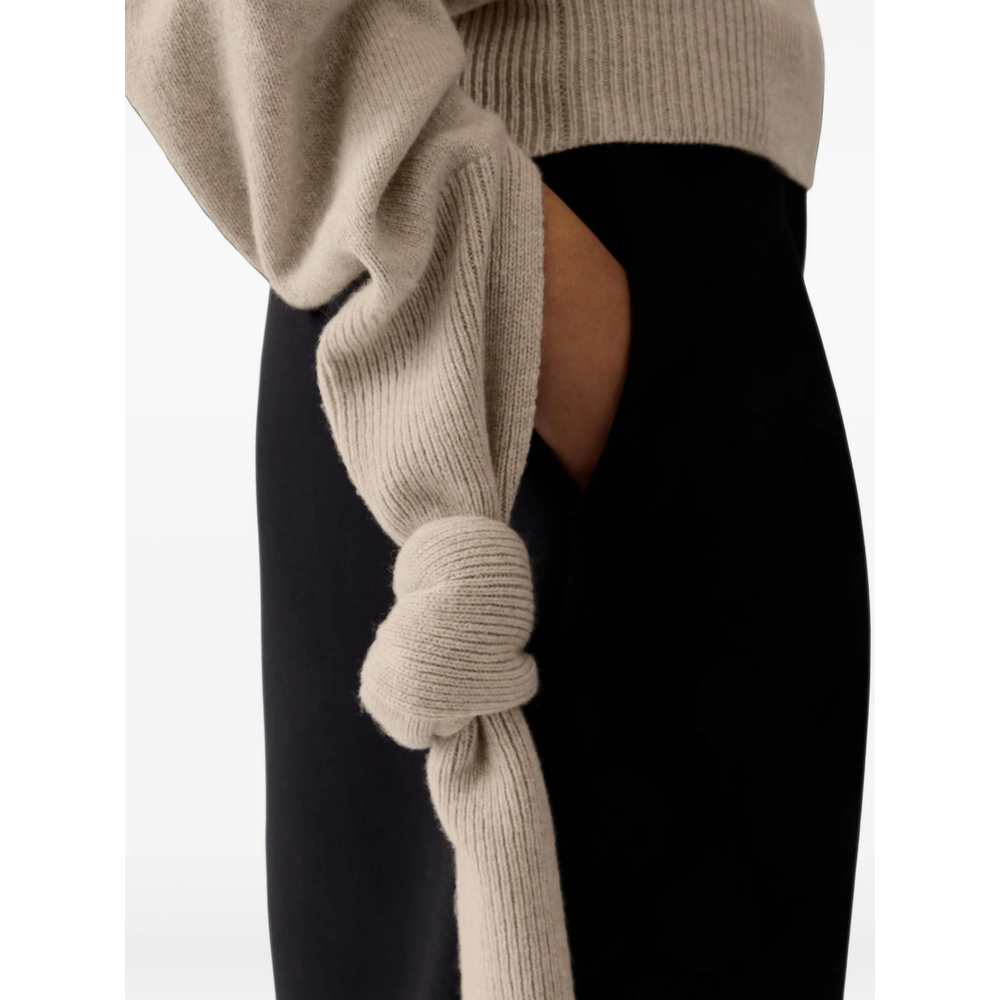 The Fiocco Sweater