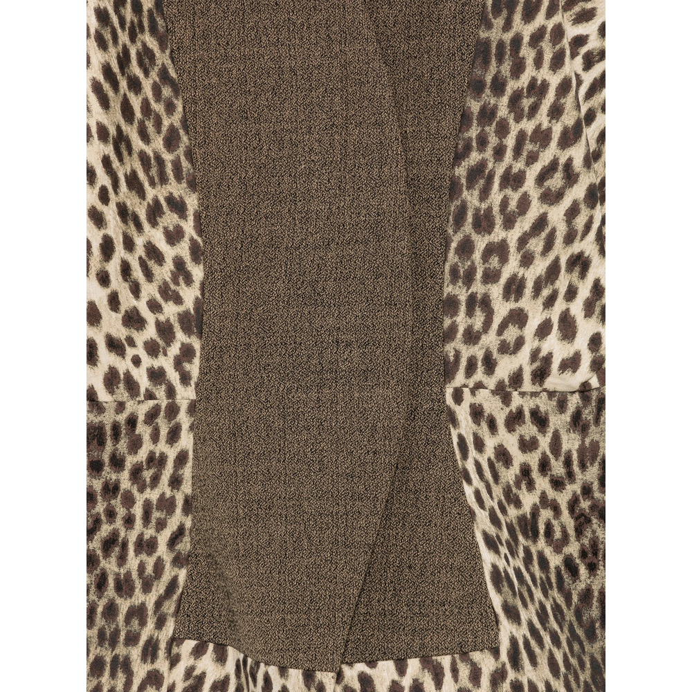 The Paloma Jacket