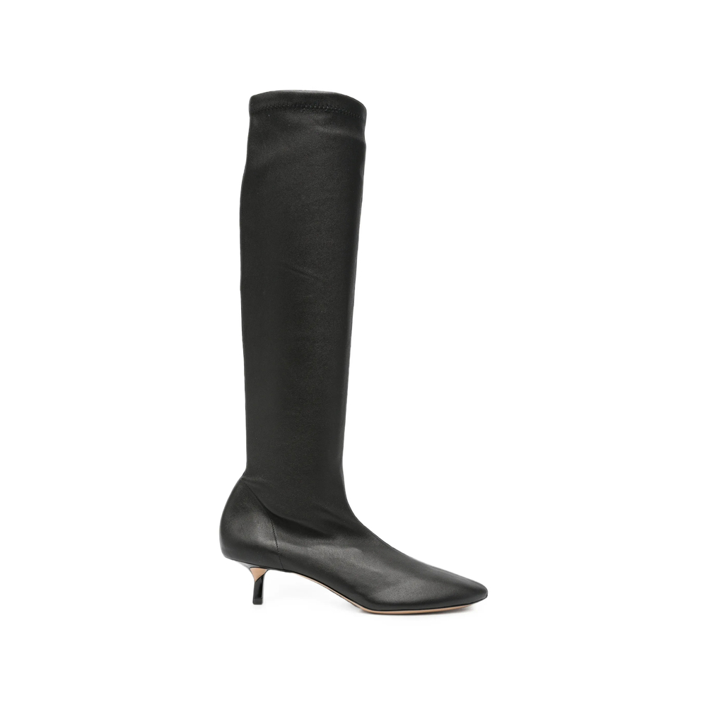 Jacquemus The Collant Boots