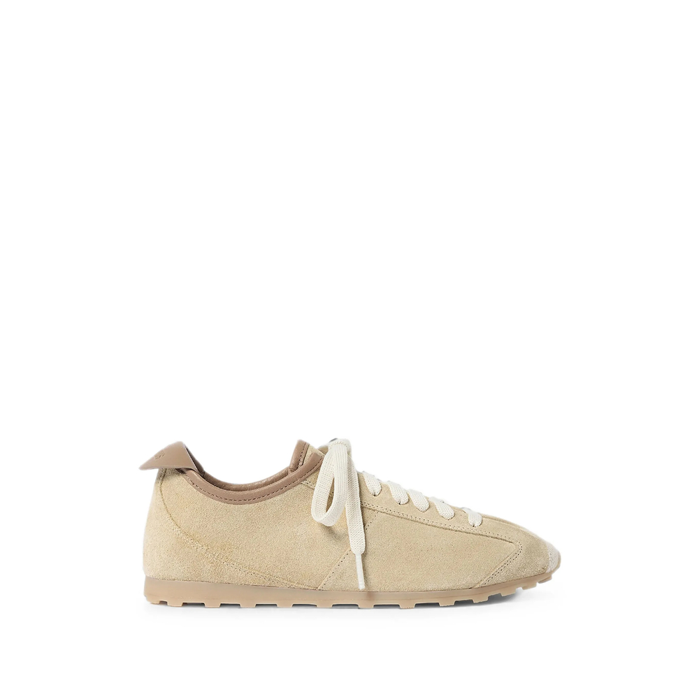 NEUTRALS
