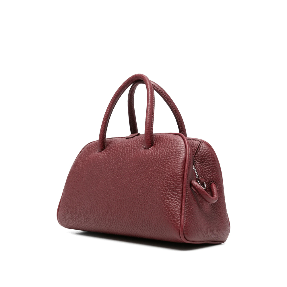 Turismo Knot-Detail Small Tote Bag