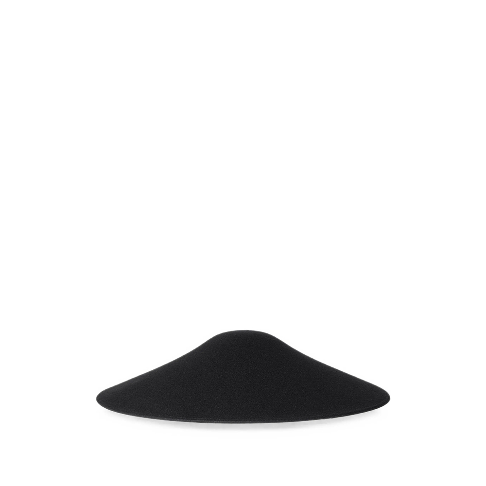 Jacquemus The Large Confetti Hat
