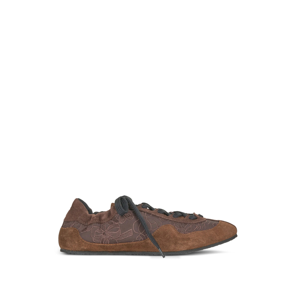 Cecilie Bahnsen Blaise Shoes