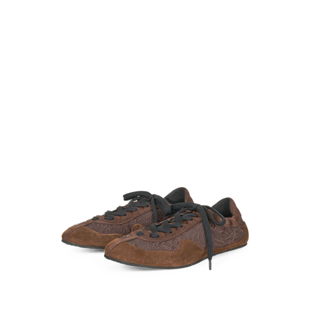 Blaise Shoes