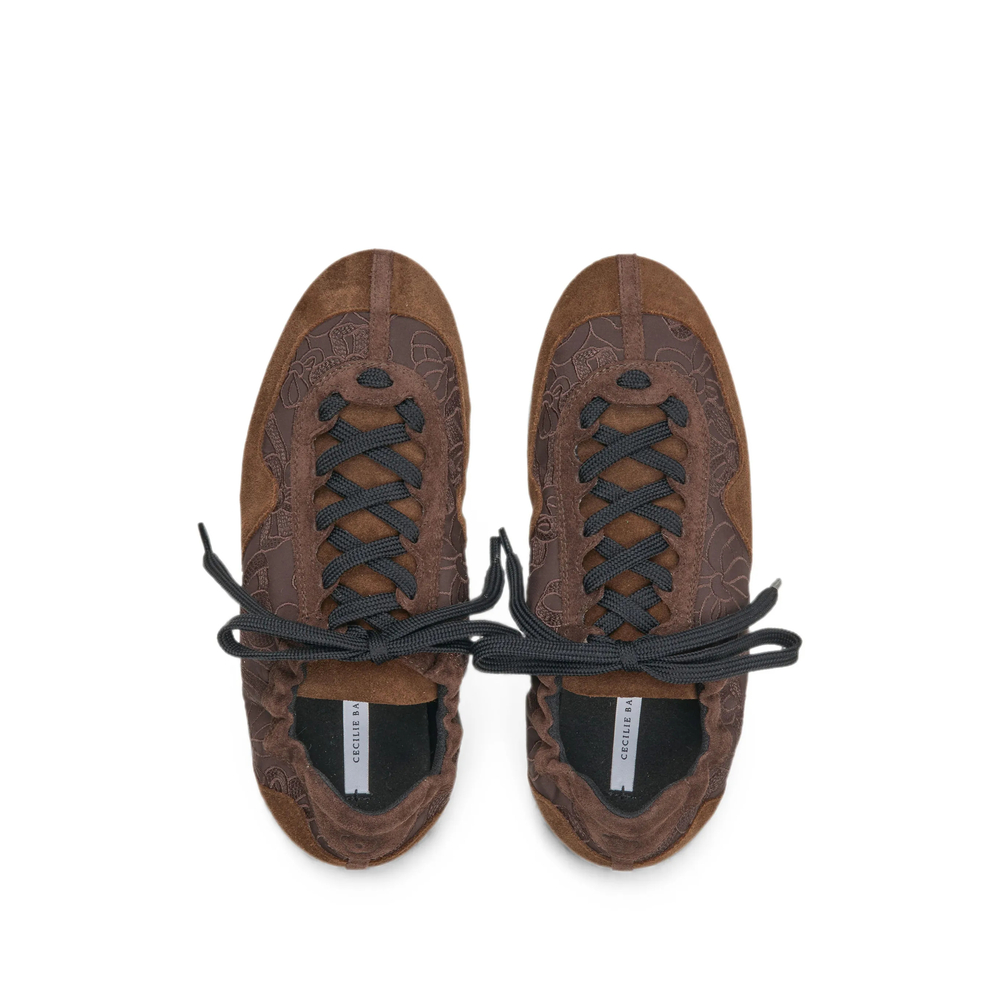 Blaise Shoes
