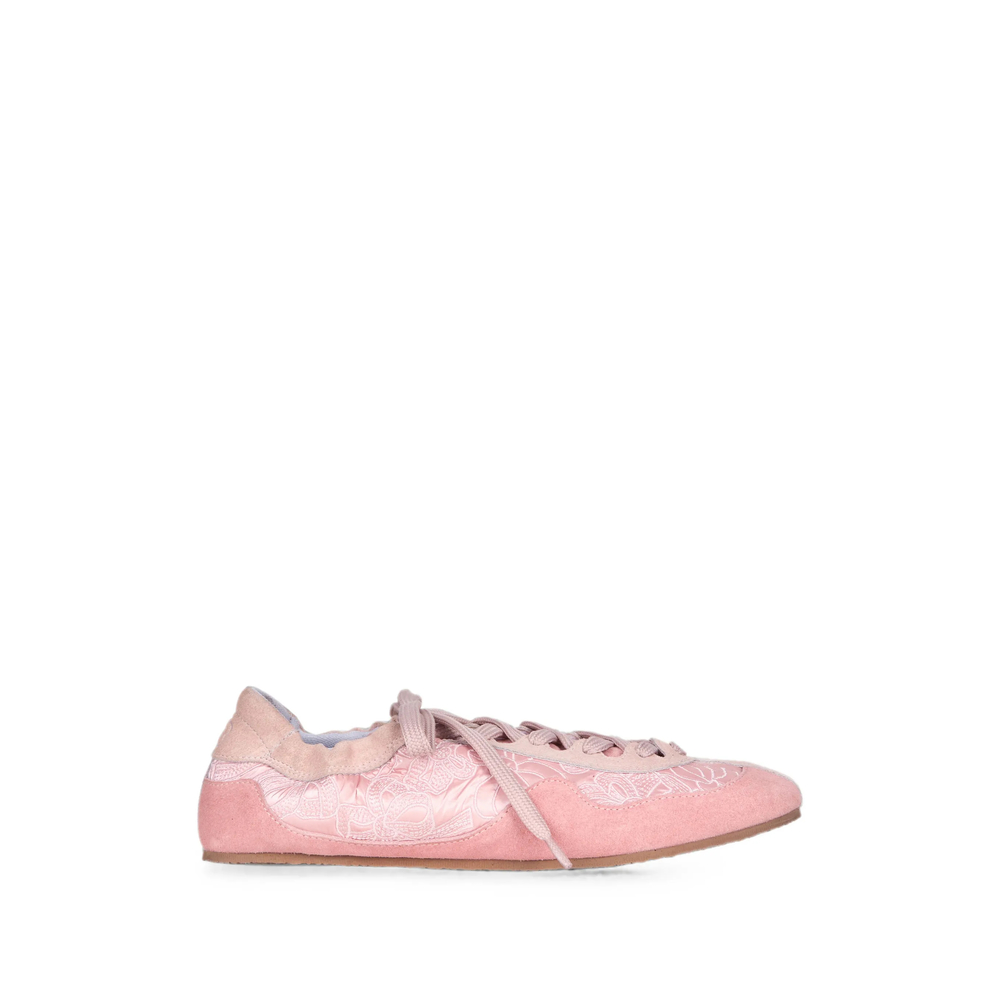 Cecilie Bahnsen Blaise Shoes