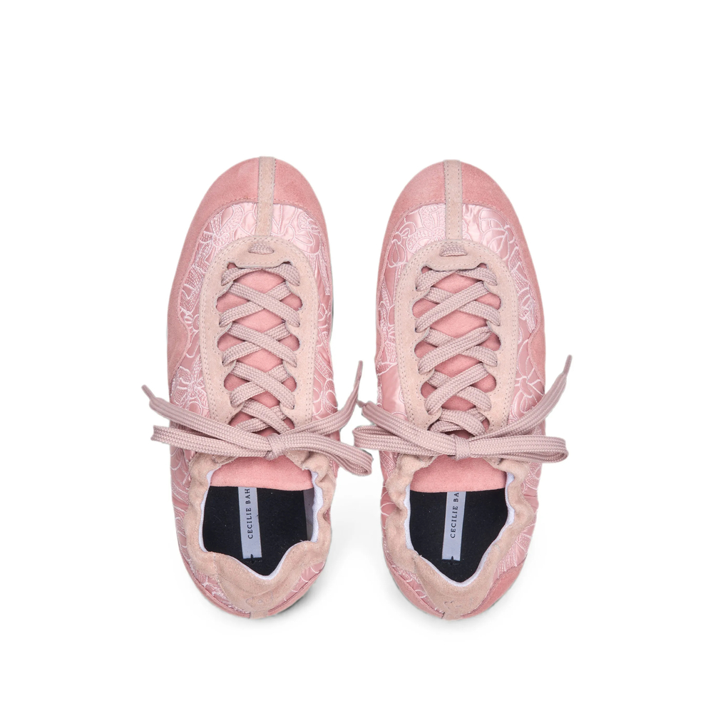 Blaise Shoes