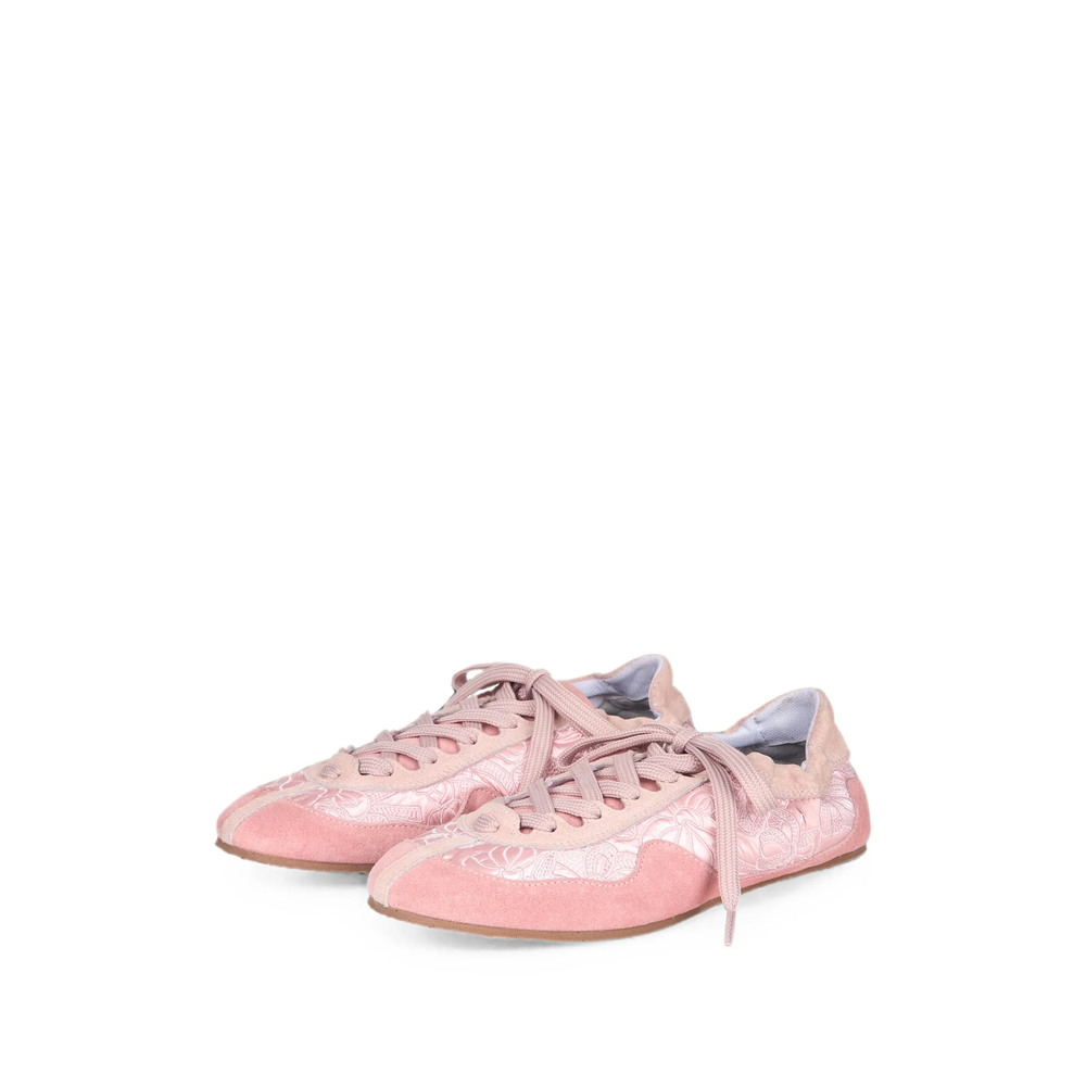 Blaise Shoes