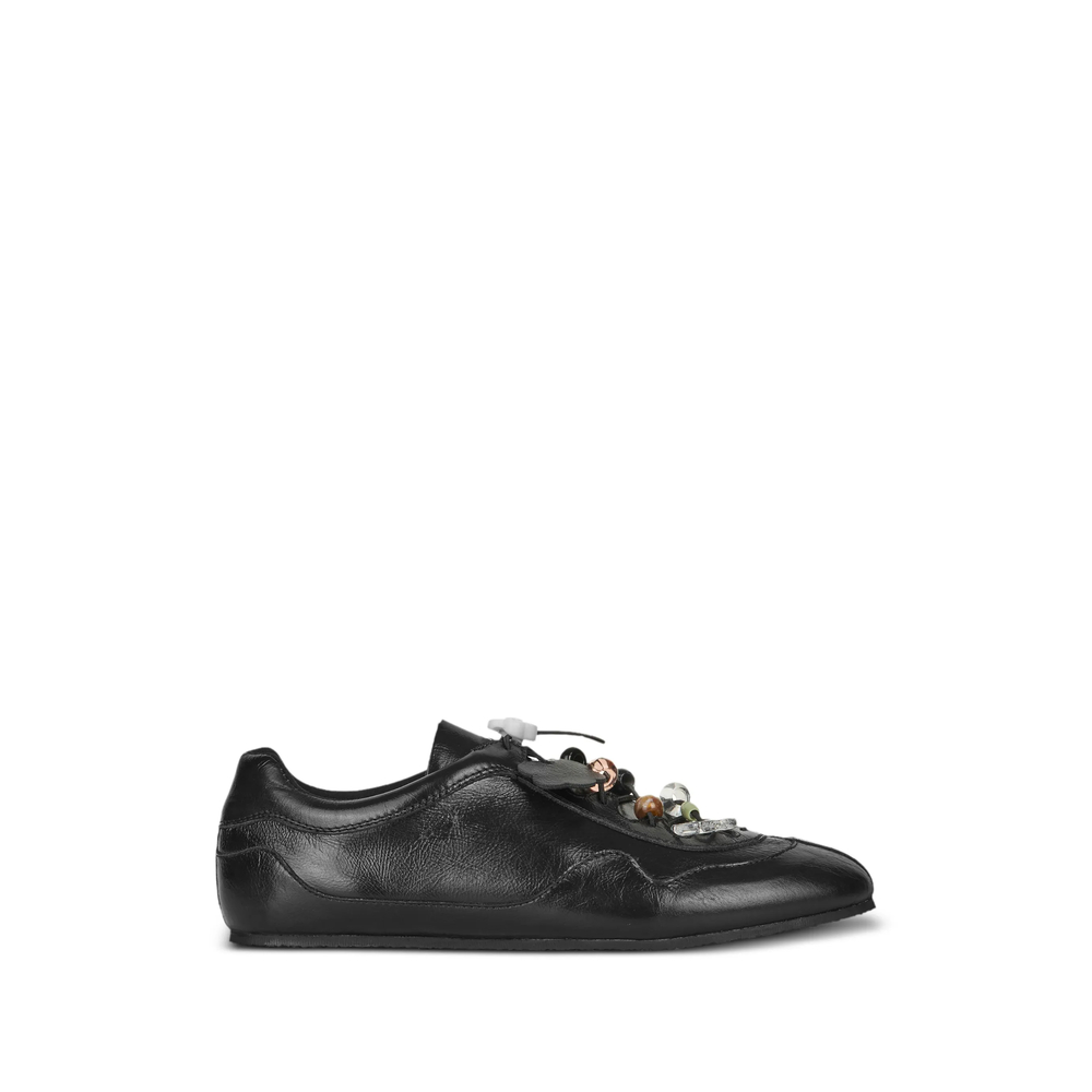 Cecilie Bahnsen Blaise Shoes