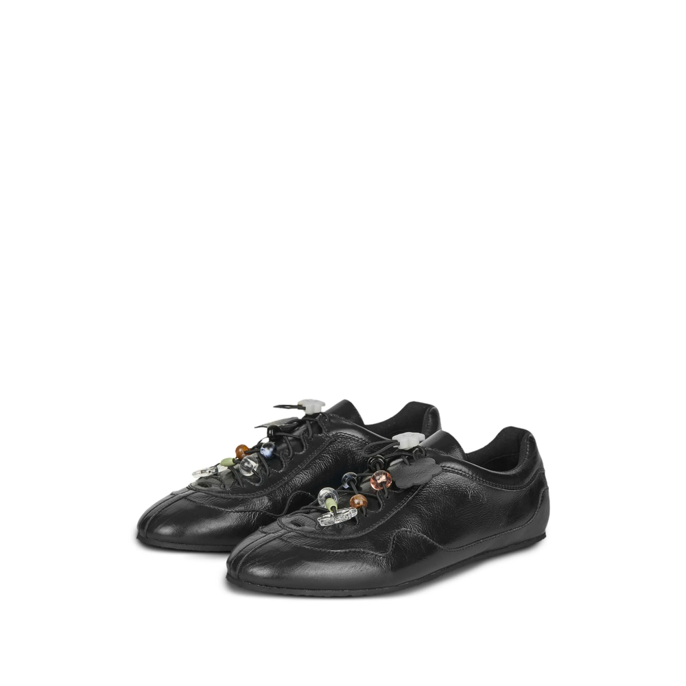 Blaise Shoes