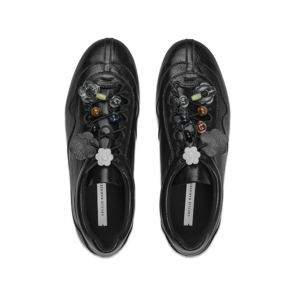 Blaise Shoes