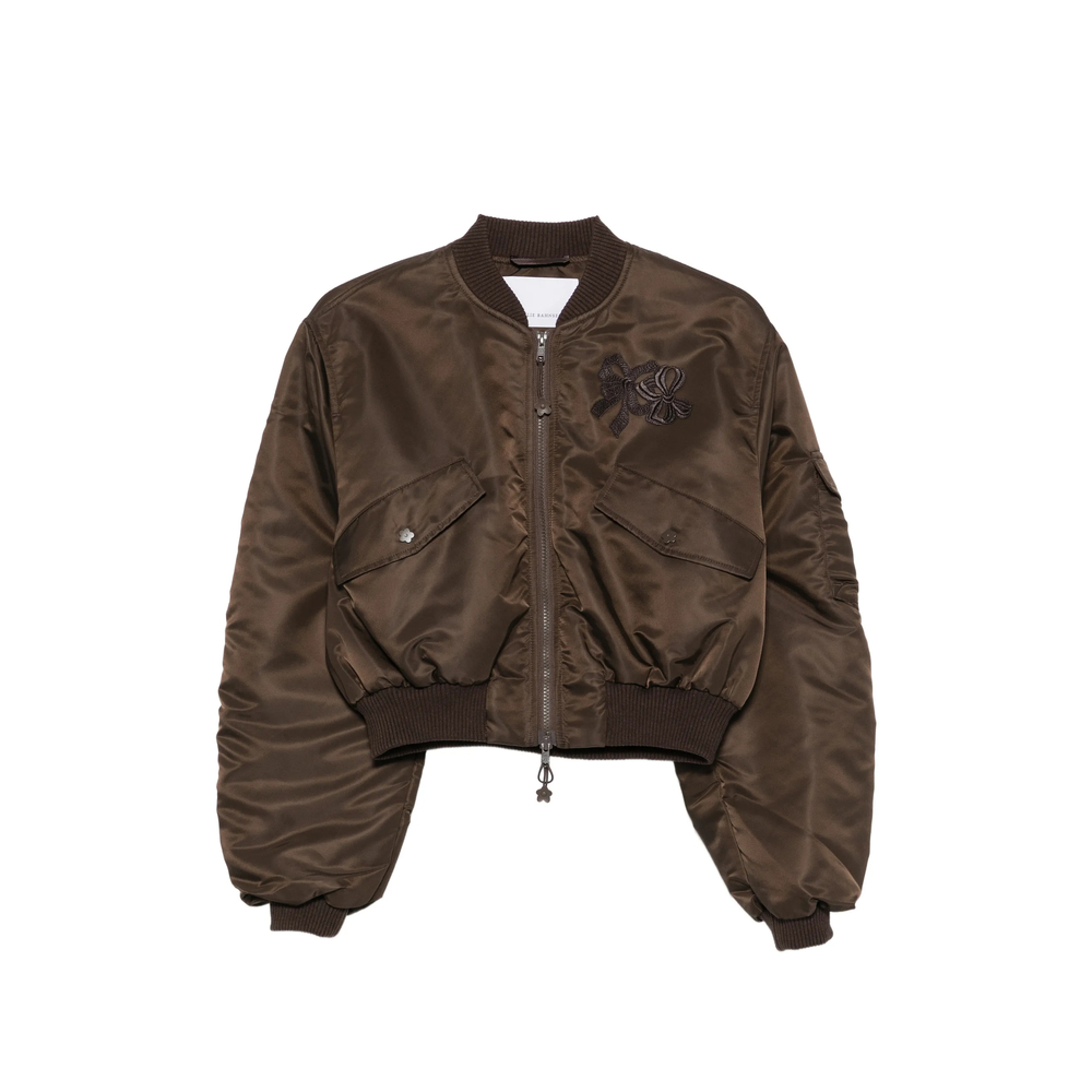 Cecilie Bahnsen Callie Jacket