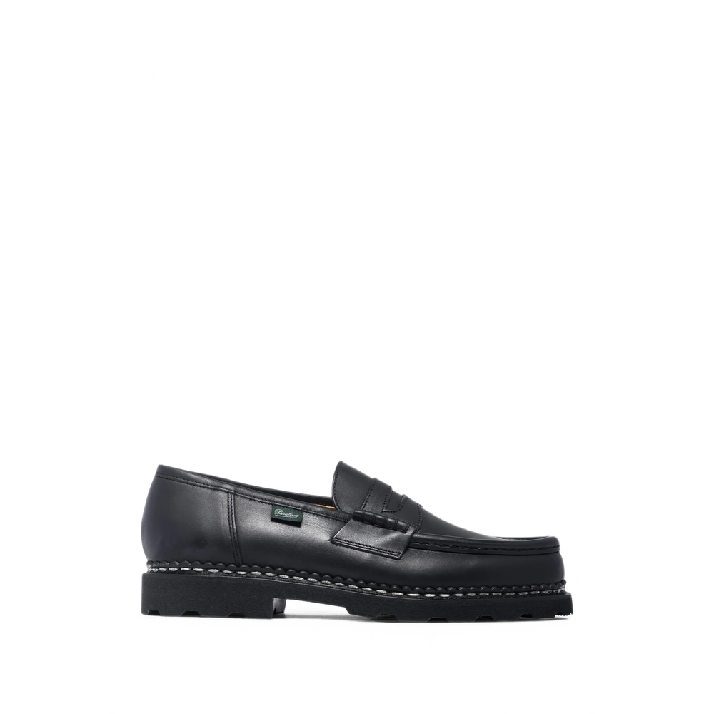 Paraboot Sneakers