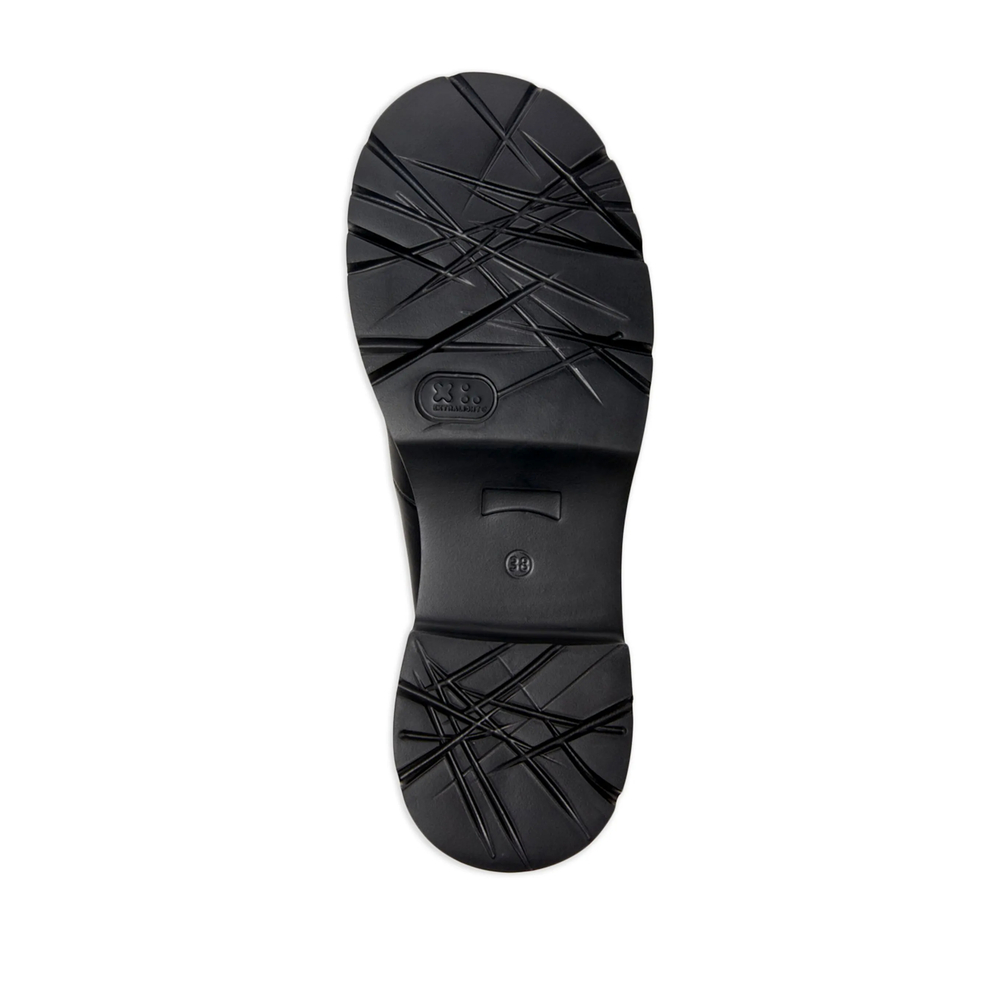 54Mm Milah Boots