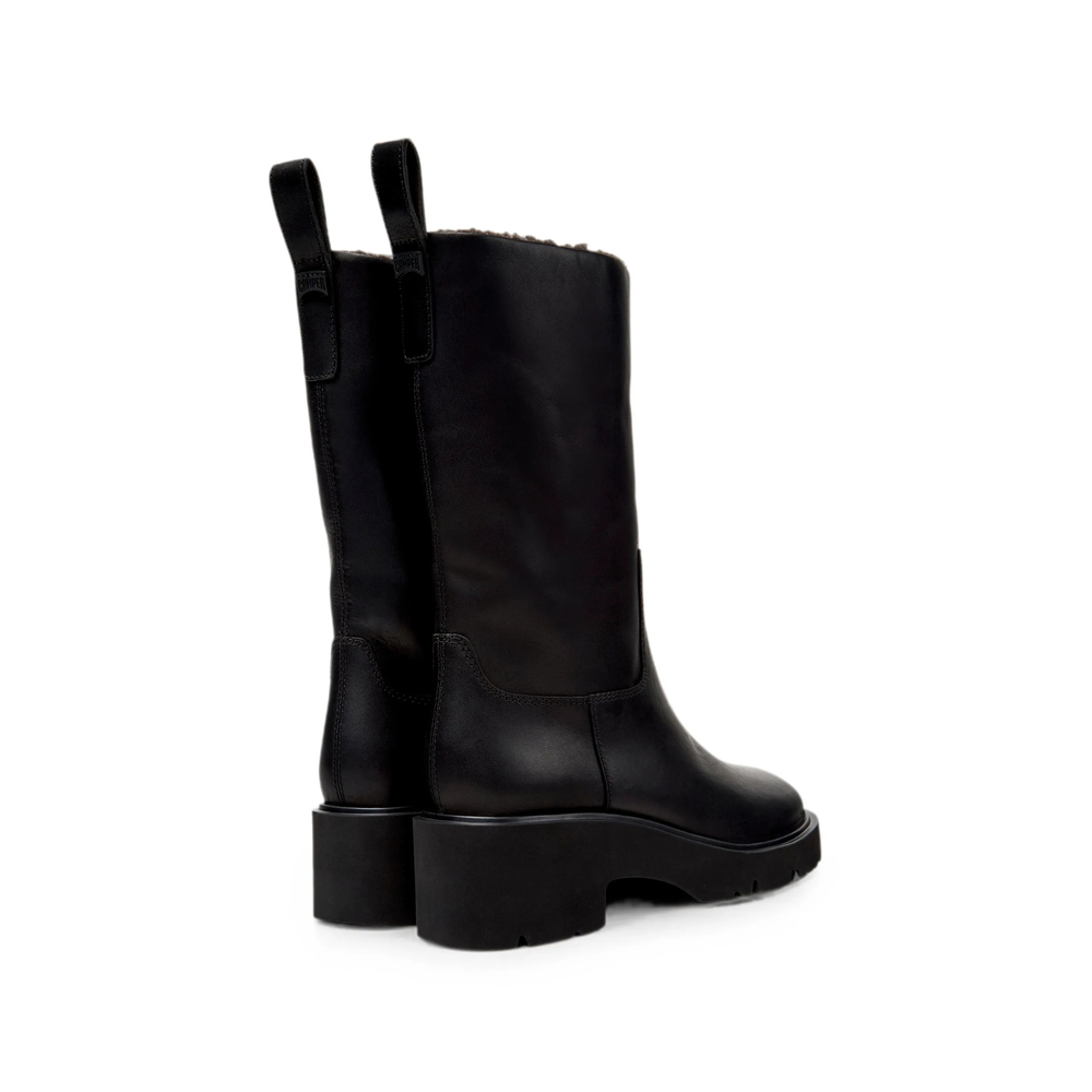 Milah Boots