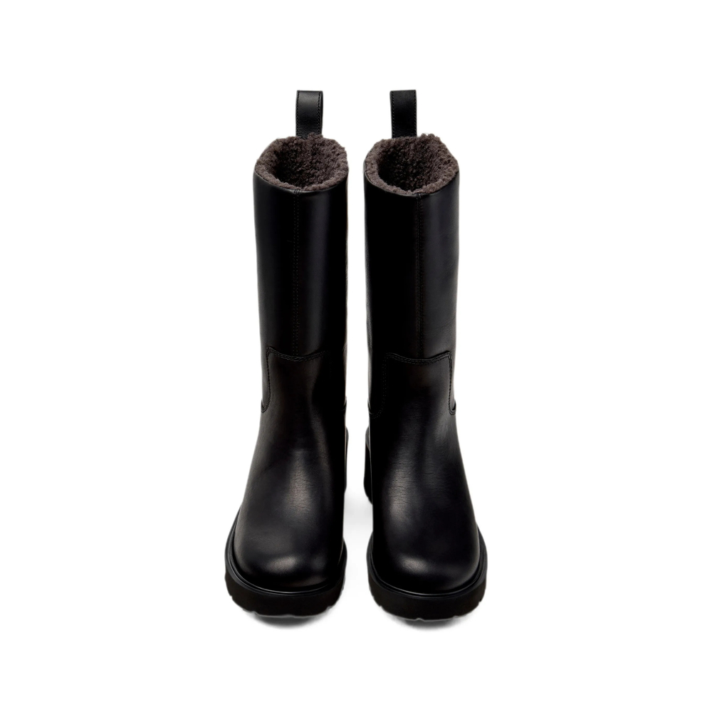 Milah Boots