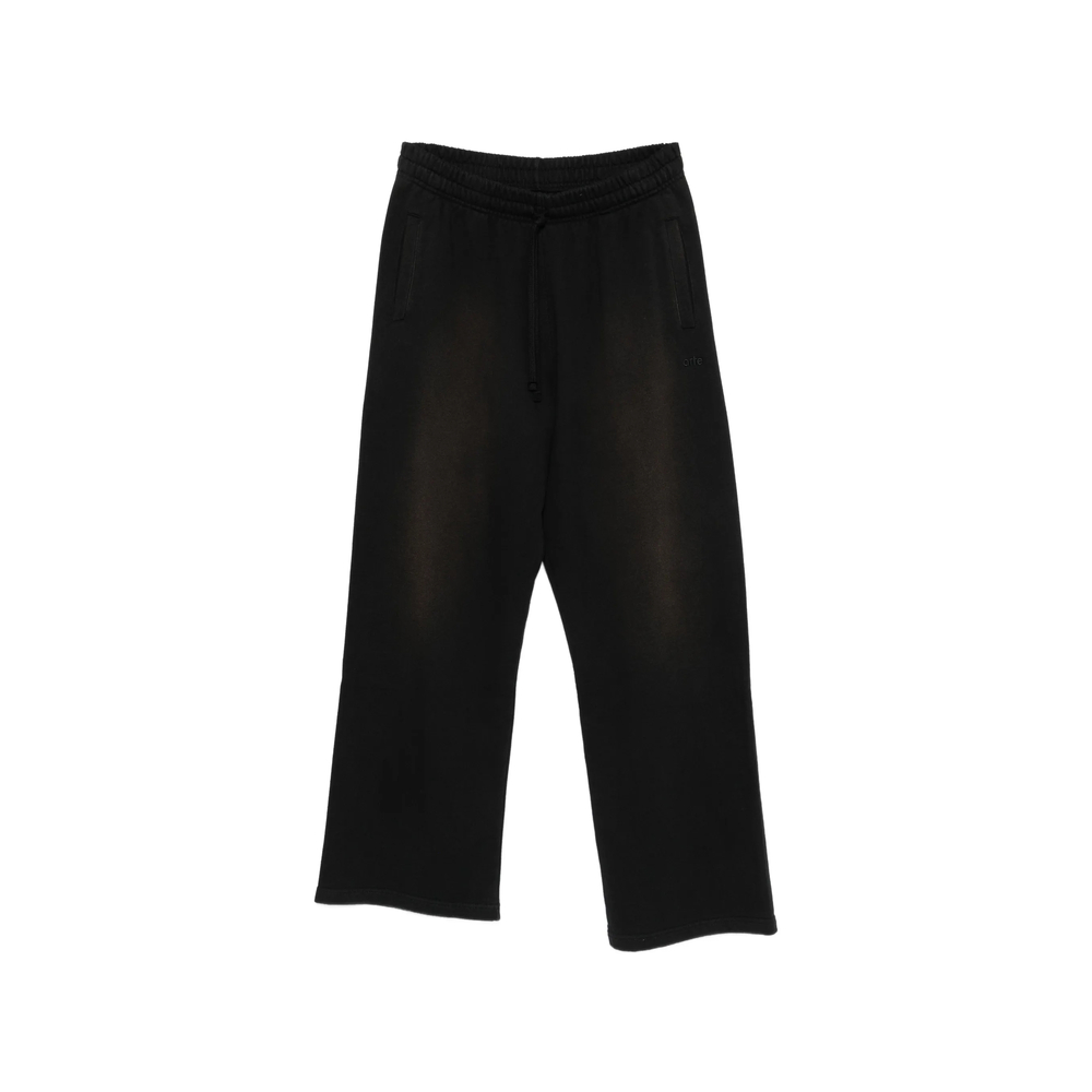 Arte Antwerp Drawstring Track Pants