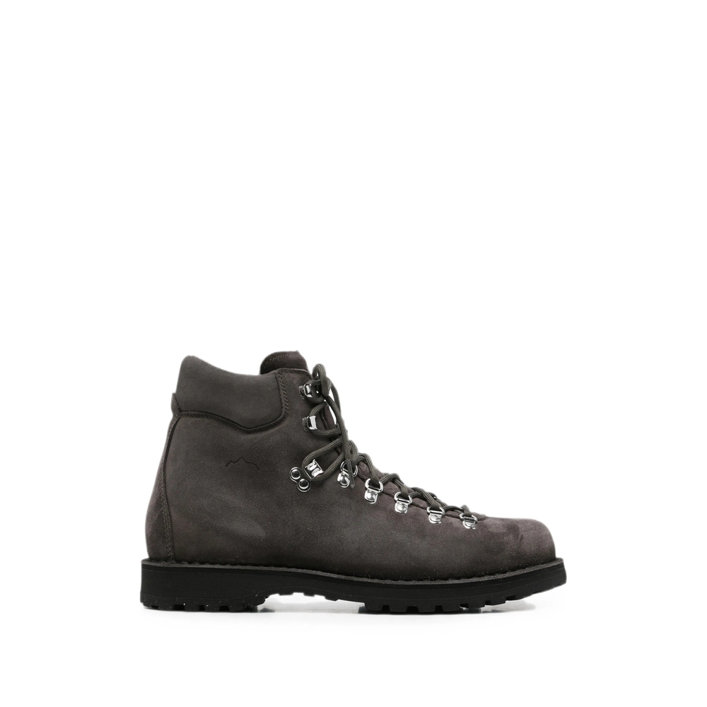 Diemme Roccia Ankle Boots