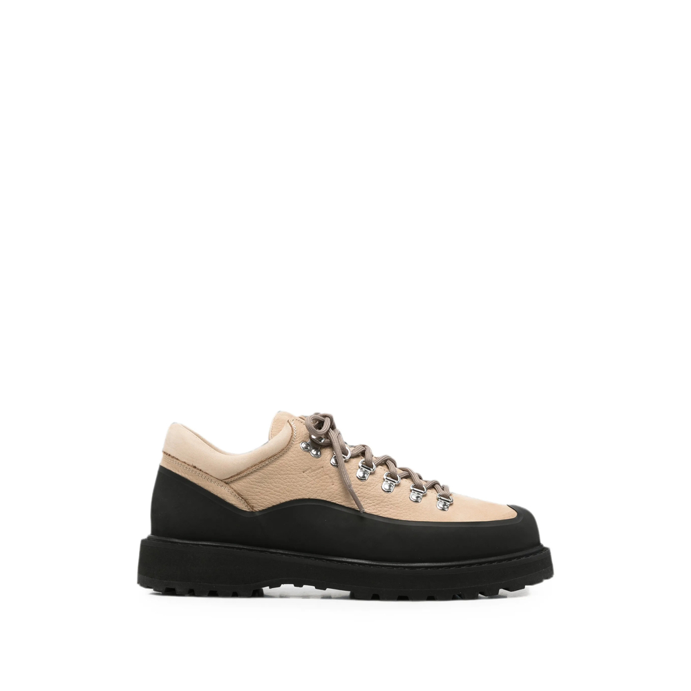 Diemme Cornaro Sneakers