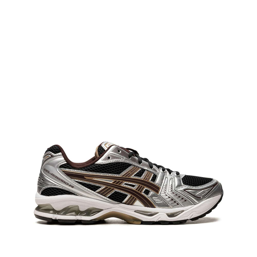 Asics GEL-Kayano 14 Sneakers