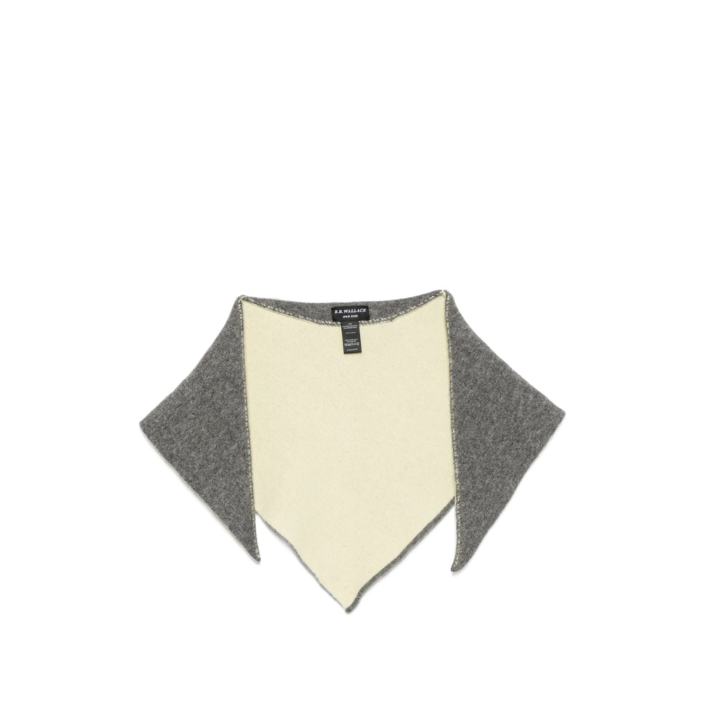 GREY/NEUTRALS