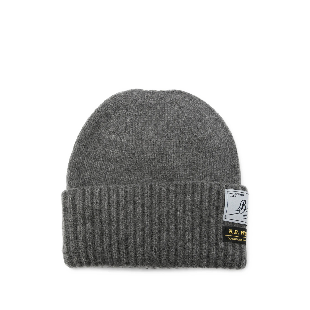 B.b. Wallace B. B. Wallace Hats In Grey