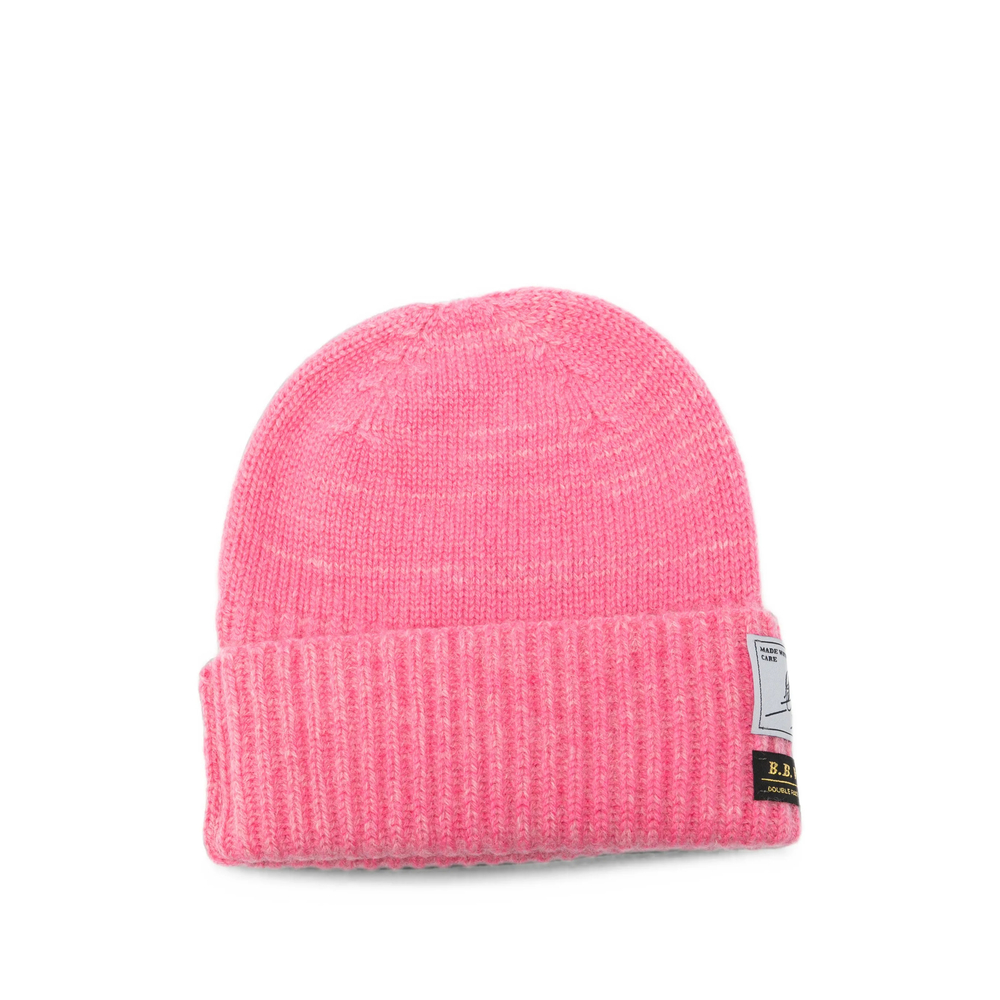 B.b. Wallace B. B. Wallace Hats In Pink