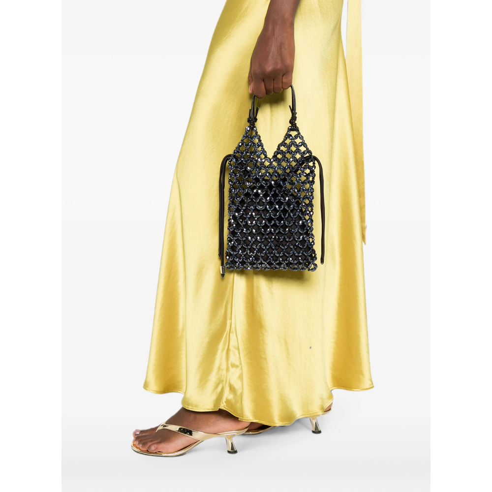 Karka Tote Bag