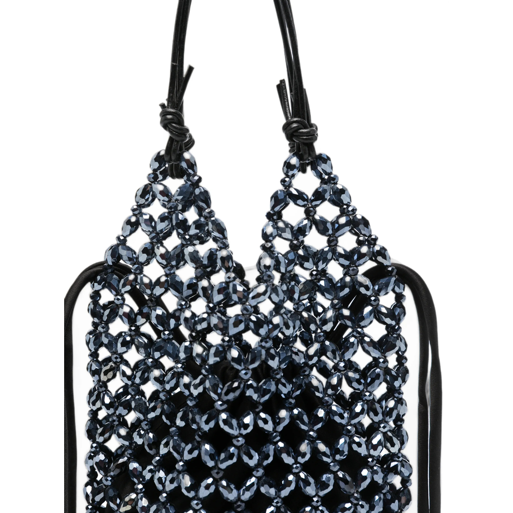 Karka Tote Bag