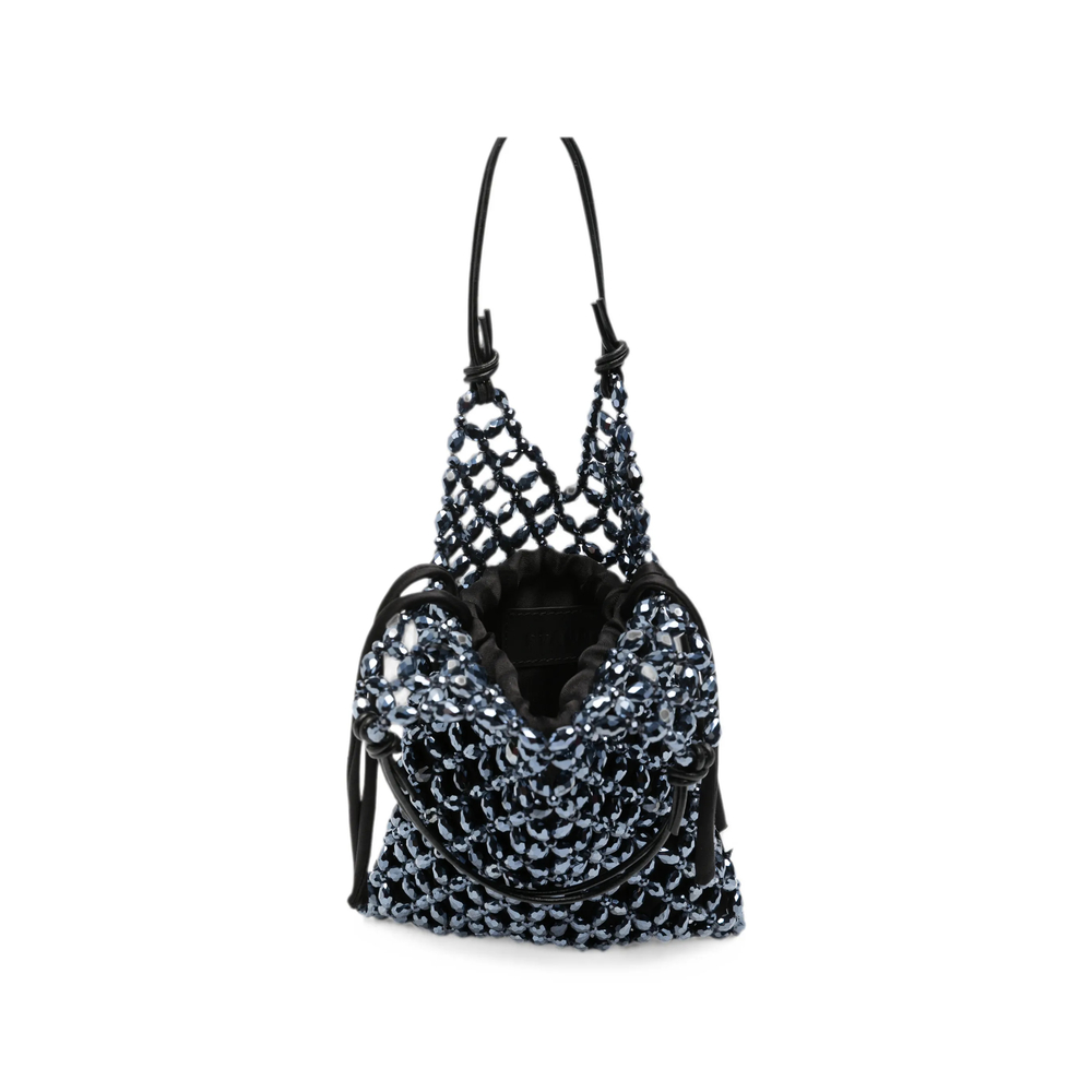 Karka Tote Bag