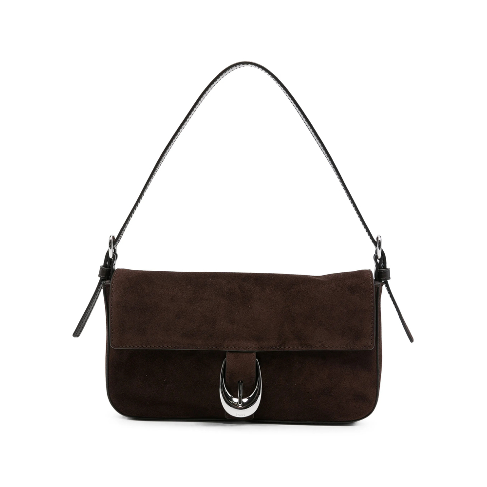 Staud Harlow Shoulder Bag