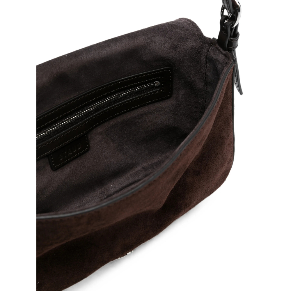 Harlow Shoulder Bag