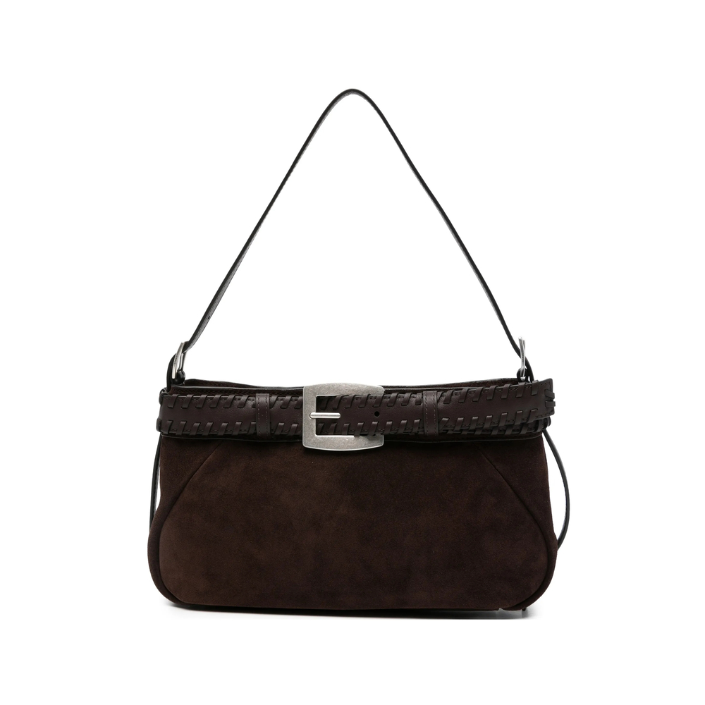 Staud Brooklyn Shoulder Bag