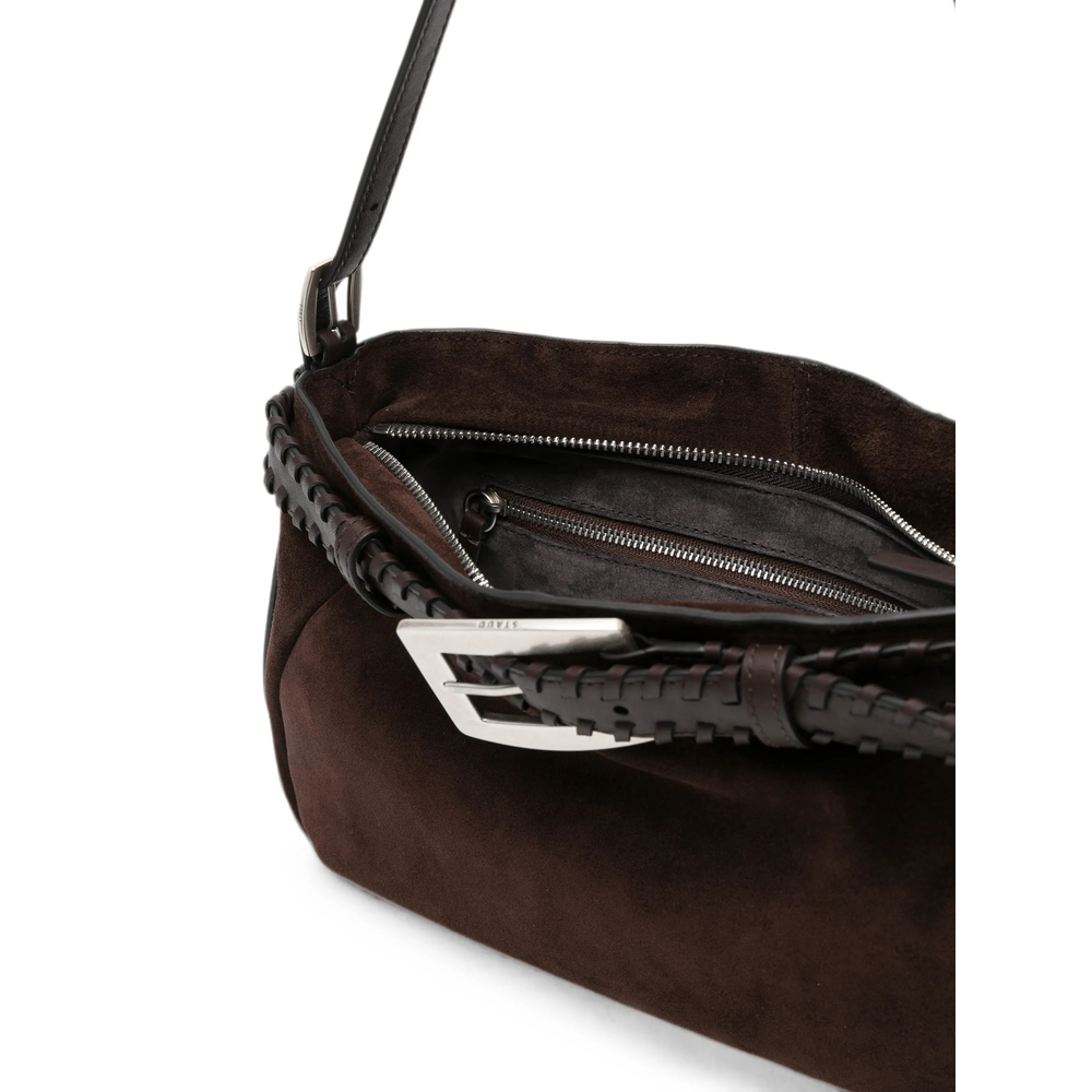 Brooklyn Shoulder Bag