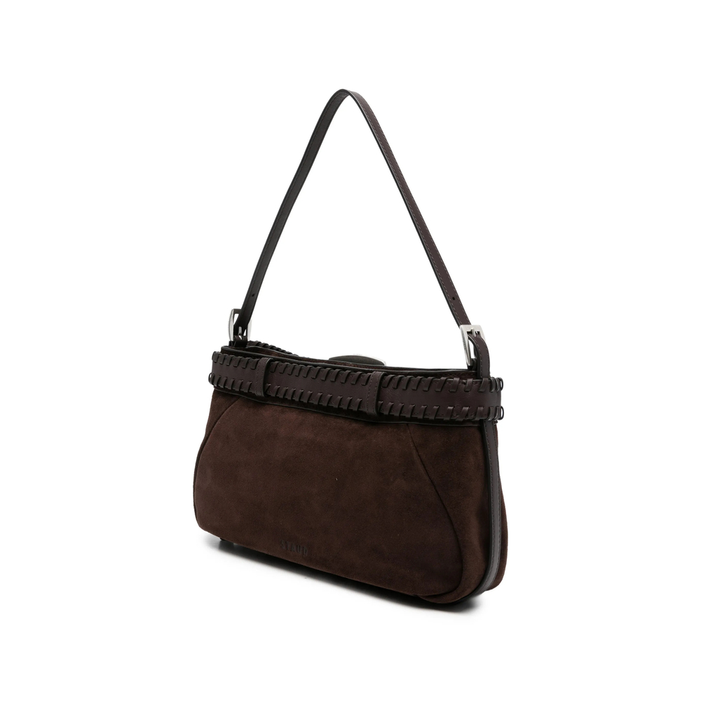 Brooklyn Shoulder Bag