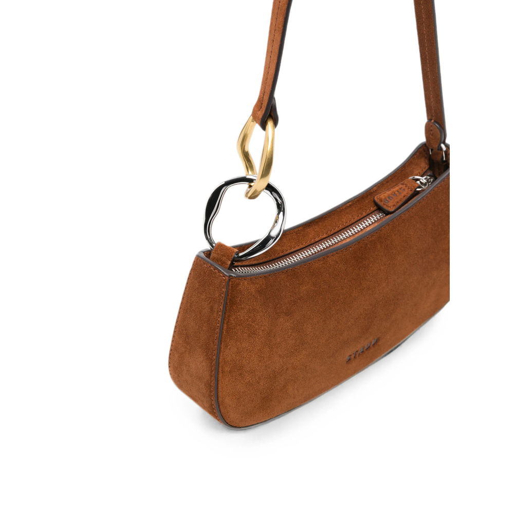 Ollie Shoulder Bag