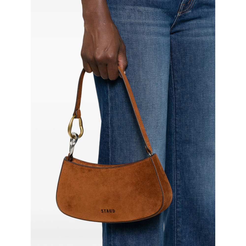 Ollie Shoulder Bag