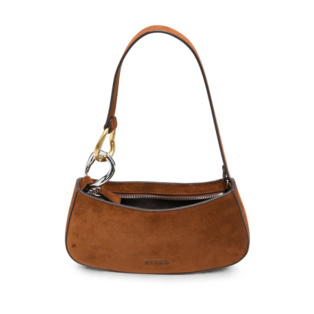 Ollie Shoulder Bag