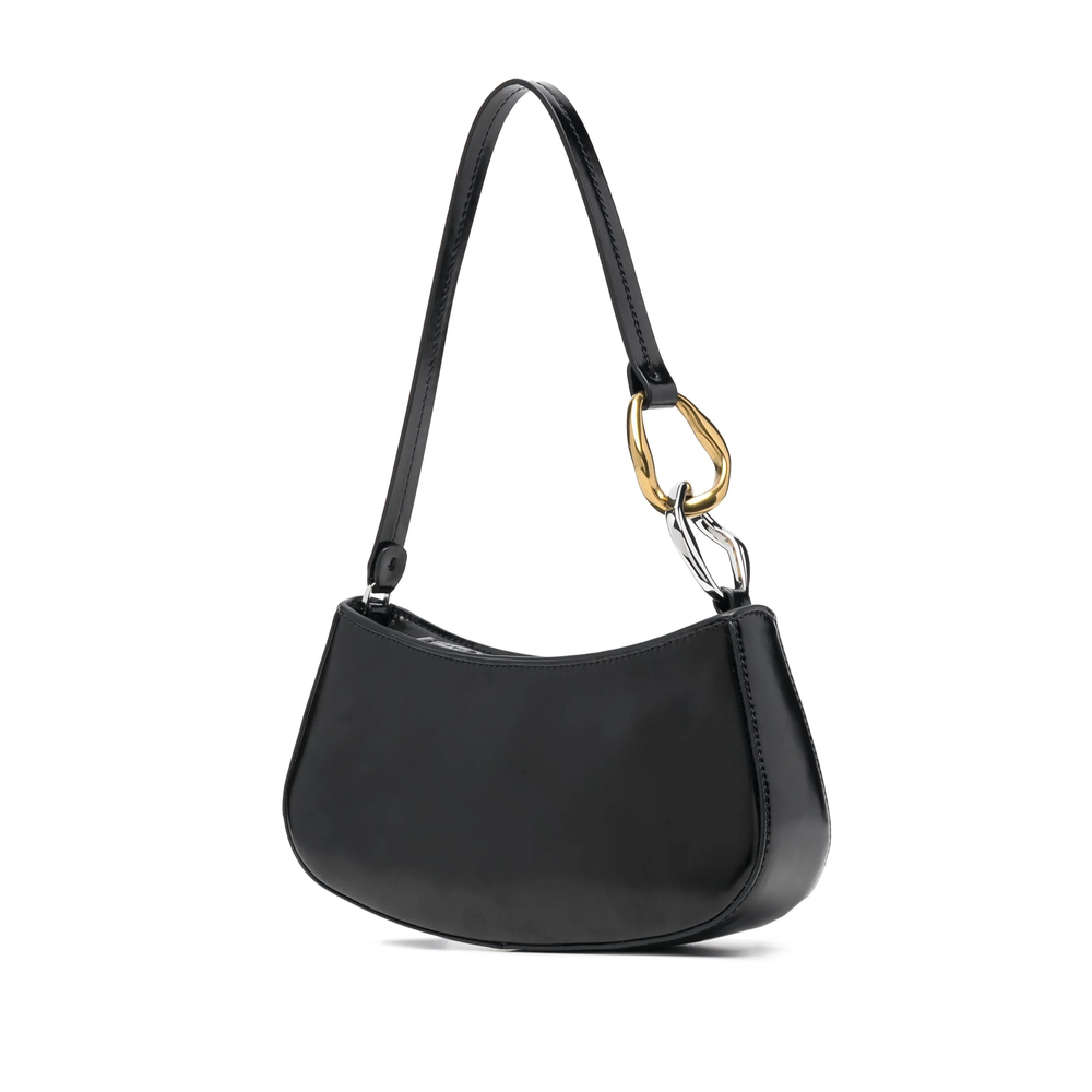 Small Ollie Shoulder Bag