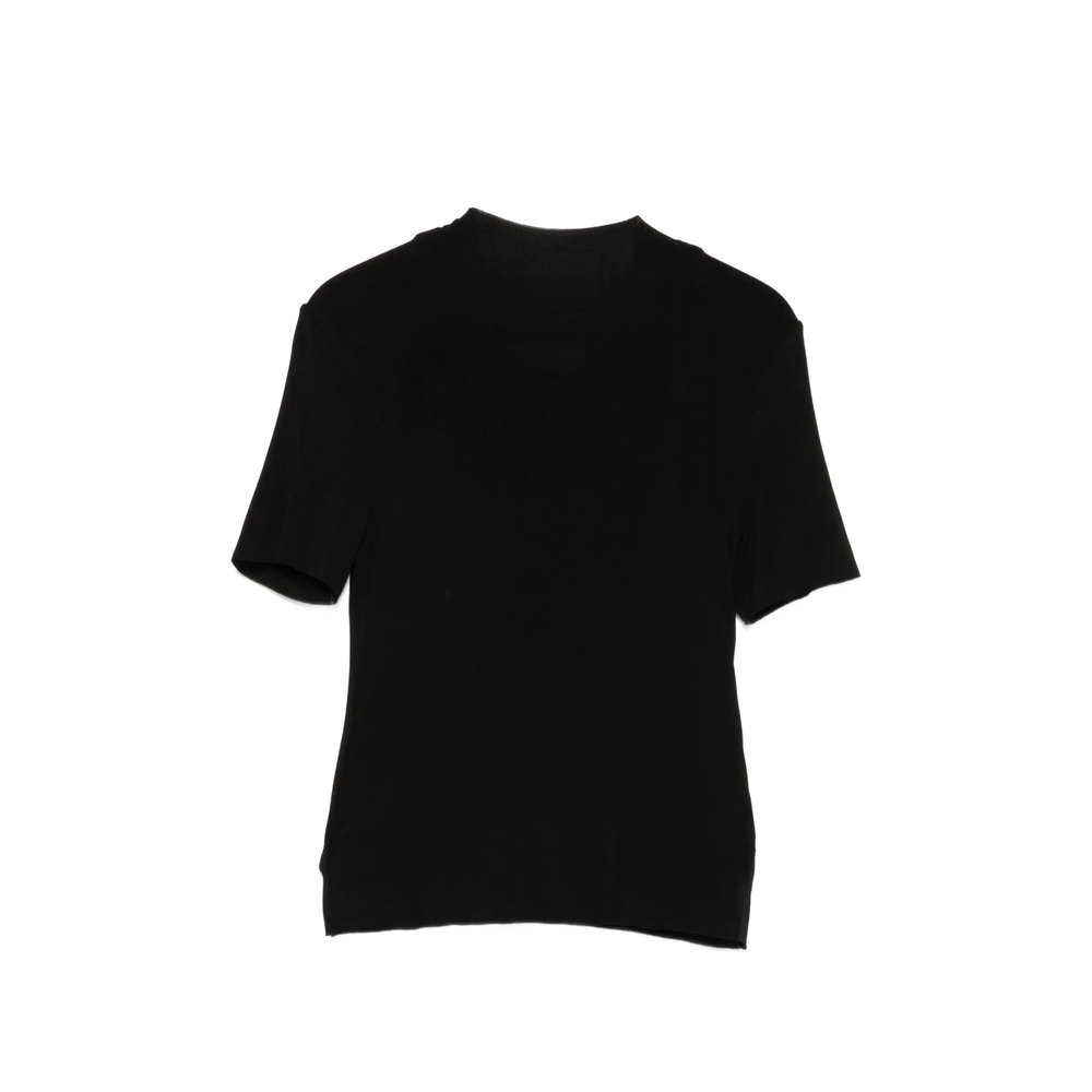 Maison Margiela Maison Margiela Short-sleeve T-shirt　メゾン マルジェラ 半袖 T シャツ