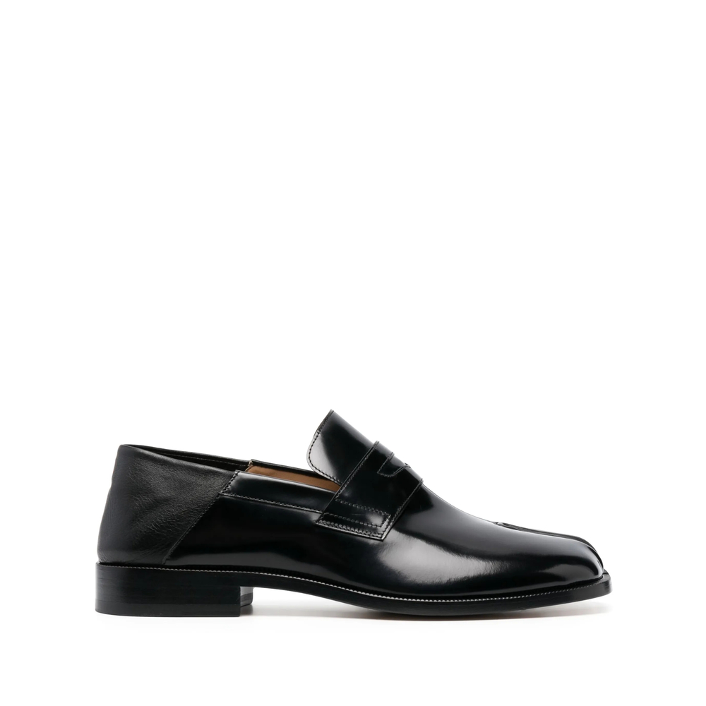 Maison Margiela Tabi Slip-on