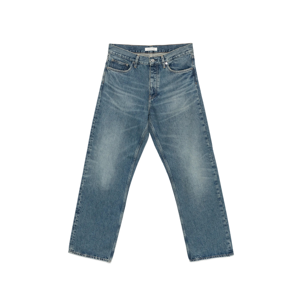 Sunflower Loose-fit Jeans