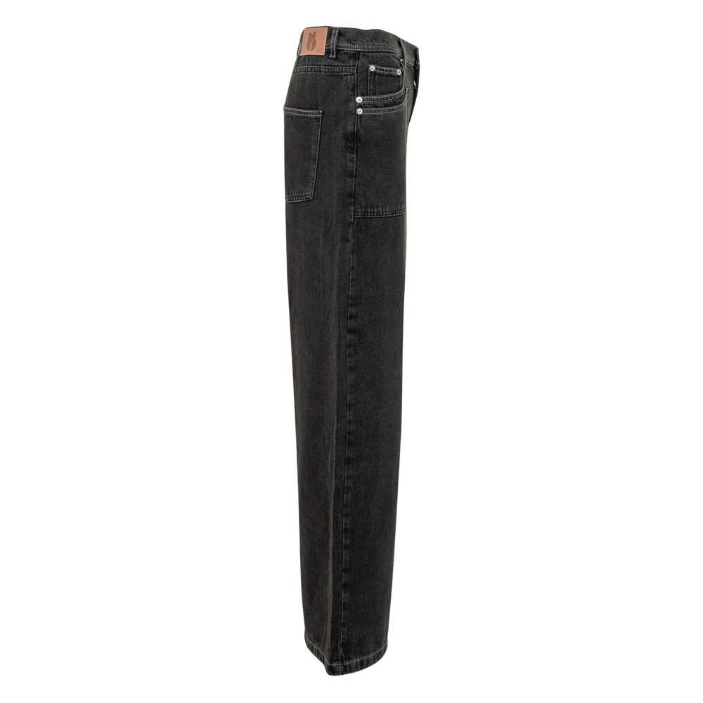 Noel Jeans
