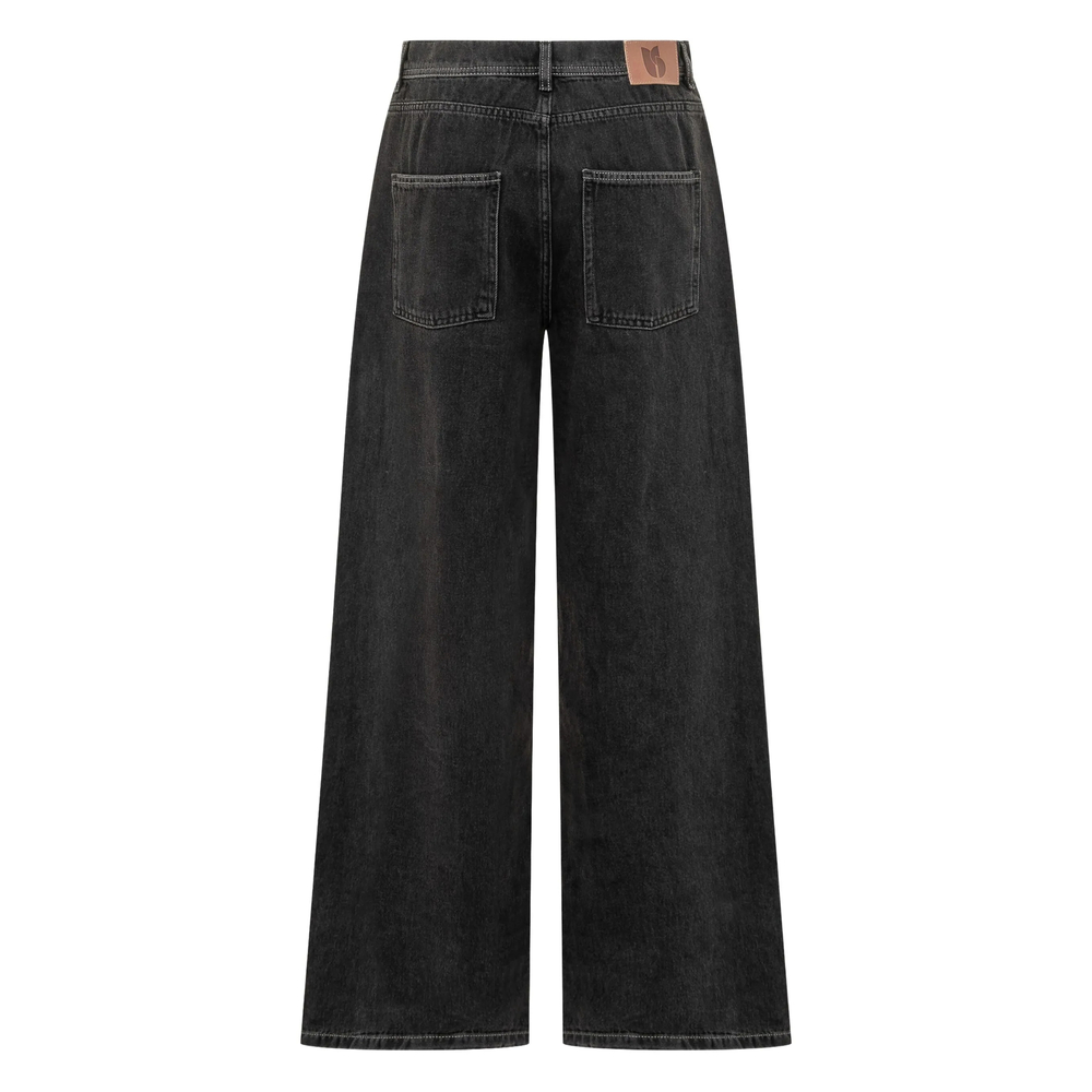 Noel Jeans