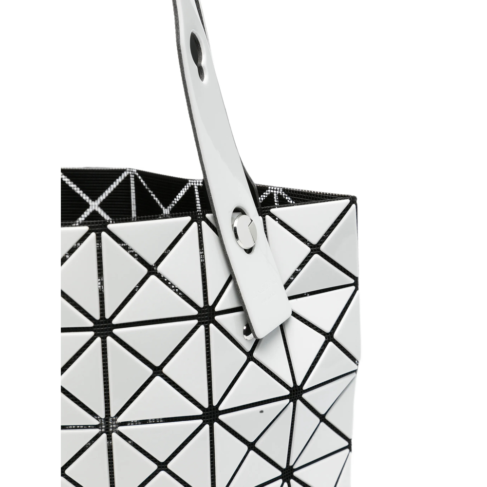 Prism Gloss Tote Bag