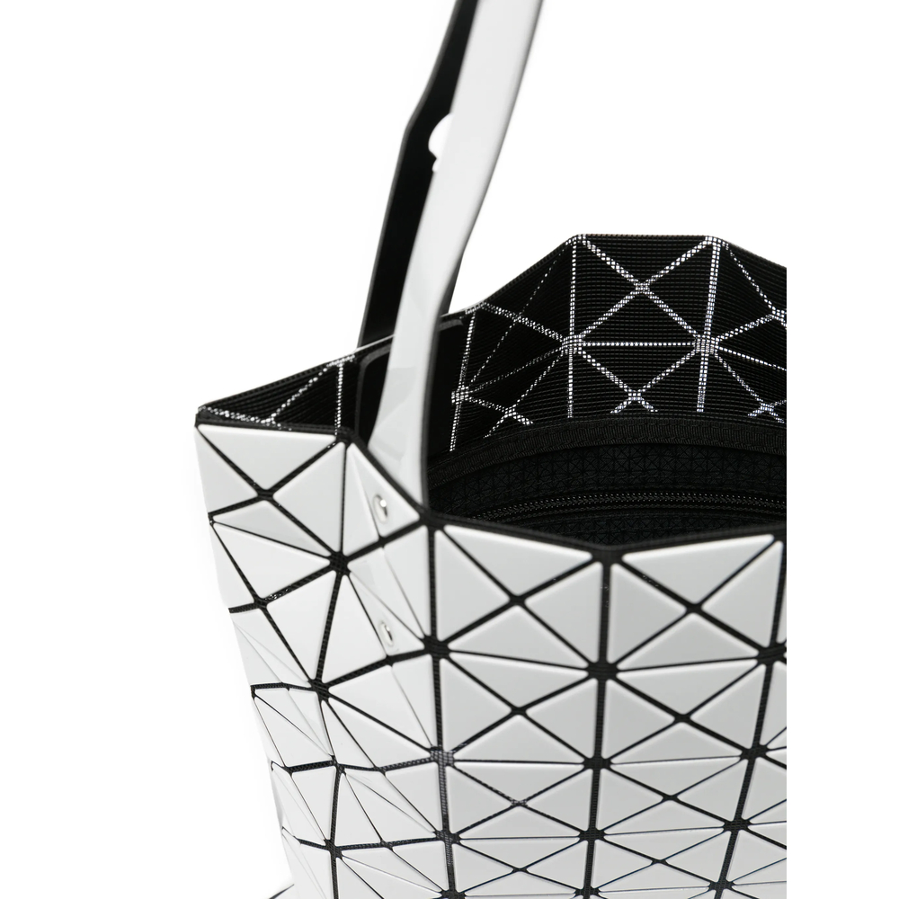 Prism Gloss Tote Bag